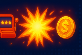 三鲤聚财游戏玩法